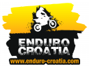 Enduro Croatia